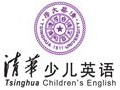 清华少儿英语加盟,北京数字博识科技有限公司