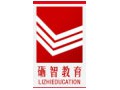 金笔作文加盟,青岛砺智特色教育集团