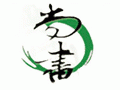 尚书房加盟,尚书房文化传播有限公司  区域:其它
