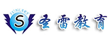 苏州圣雷教育咨询有限公司