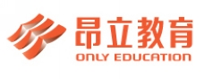 苏州昂立教育