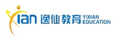 昆山逸仙教育