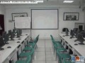 昆山捷梯