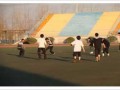 常熟捷梯