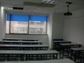 上海邦元教育