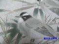 南京邦元教育