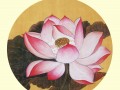 学生作品集