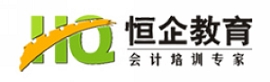 柳州恒企教育