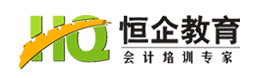 韶关恒企教育