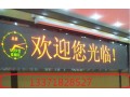加盟丁香保姆上海月嫂培训年薪15万不是梦