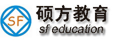 广州硕方教育