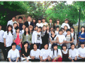 学员风采