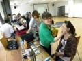 学习氛围