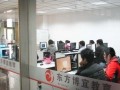 学习中