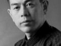校长-于润芝——国家高级摄影讲师