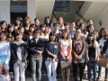 学习现场03