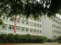 教学楼