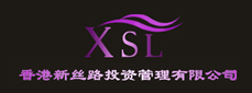杭州芭莎教育