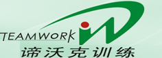 苏州谛沃克教育训练