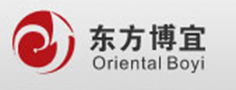 常州东方博宜教育培训学校