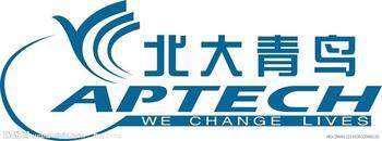 南京协同职业培训中心