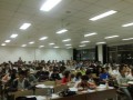 学习环境