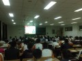 学习环境