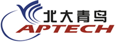 北大青鸟杭州德博教育咨询