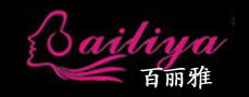苏州百丽雅美容化妆学校