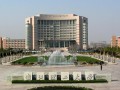 浙江理工大学夜大