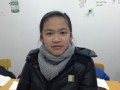 学员风采