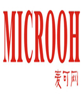 麦可网