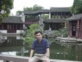 校园生活