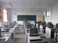 学校环境