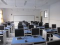学校环境