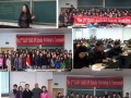 学习环境