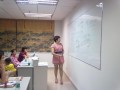 学习环境