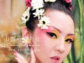 学员作品