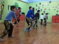 学习环境