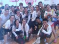 学习环境
