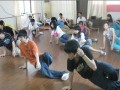 学习环境