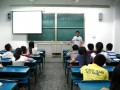 学习环境