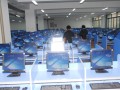 学习环境