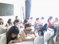 学习环境