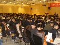 学习环境