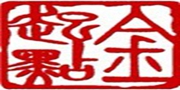 金起点教育培训中心