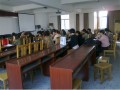 学习环境