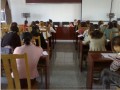 学习环境