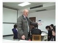 学习环境