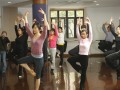 学习环境